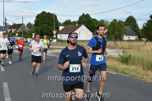 Ingreennes 2025/INGRE2025_02048.JPG